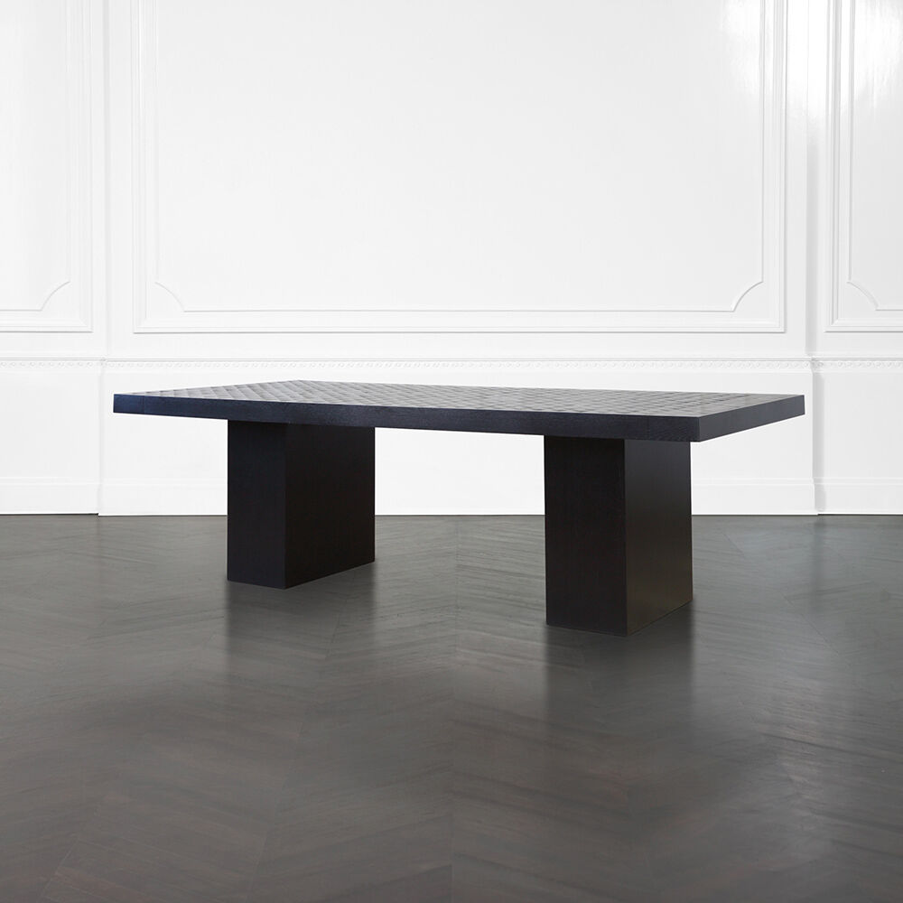 http://www.kellywearstler.com/dw/image/v2/AAJB_PRD/on/demandware.static/-/Sites-kw-master-catalog/default/v1529677344710/images/EJV 1500-20FM/EJV 1500-20FM_color.EO_view.1.jpg?sw=1000&sh=1000 http://www.kellywearstler.com/dw/image/v2/AAJB_PRD/on/demandware.static/-/Sites-kw-master-catalog/default/v1529677344710/images/EJV 1500-20FM/EJV 1500-20FM_color.EO_view.1.jpg?sw=1000&sh=1000